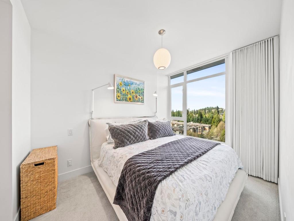 Listing Image for R3110302