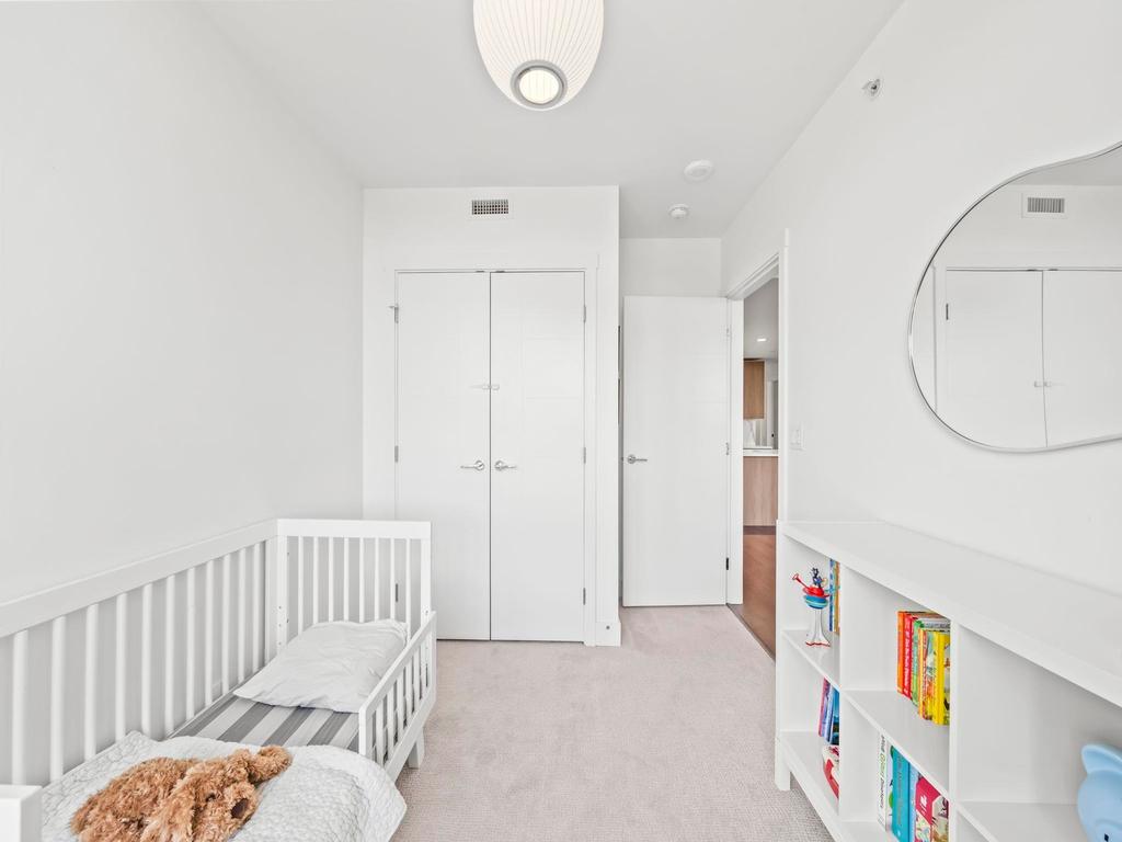 Listing Image for R3110302