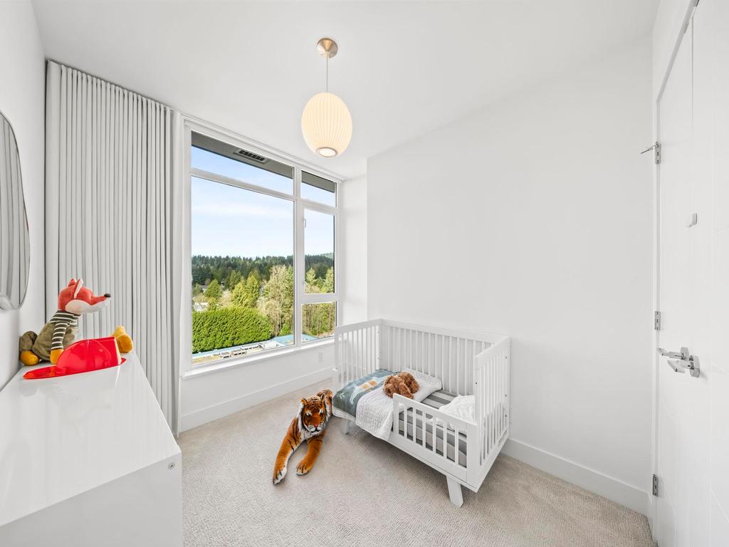 Listing Image for R3110302