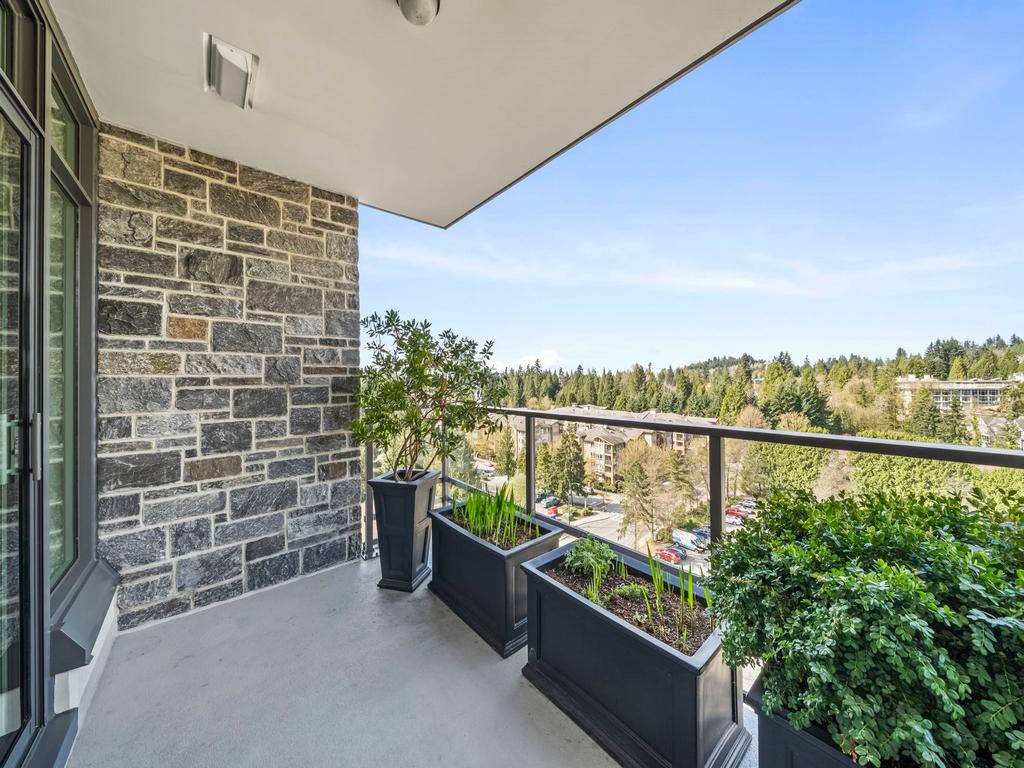 Listing Image for R3110302