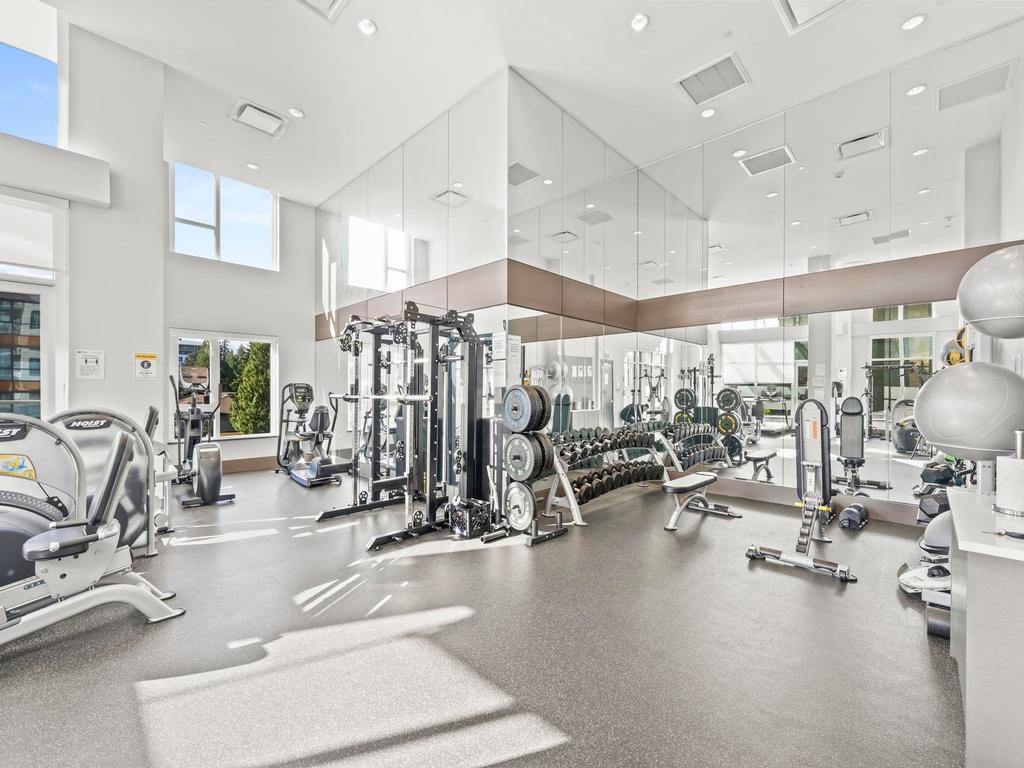 Listing Image for R3110302