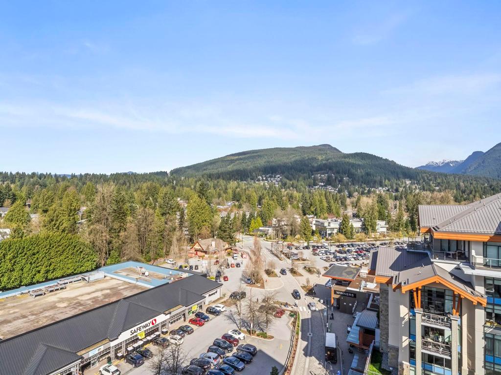 Listing Image for R3110302