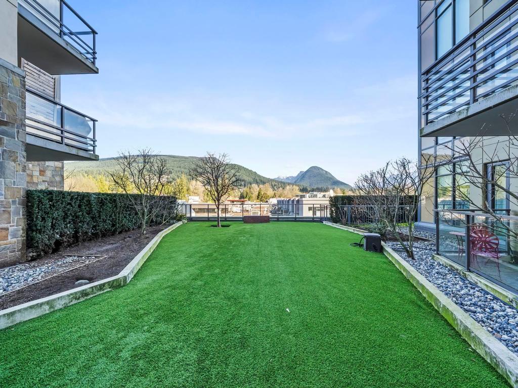 Listing Image for R3110302