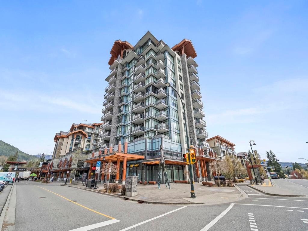 Listing Image for R3110302