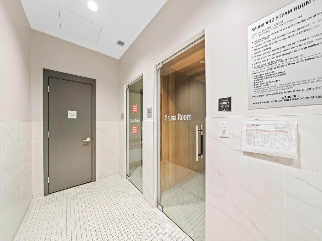 Listing Image for R3110302