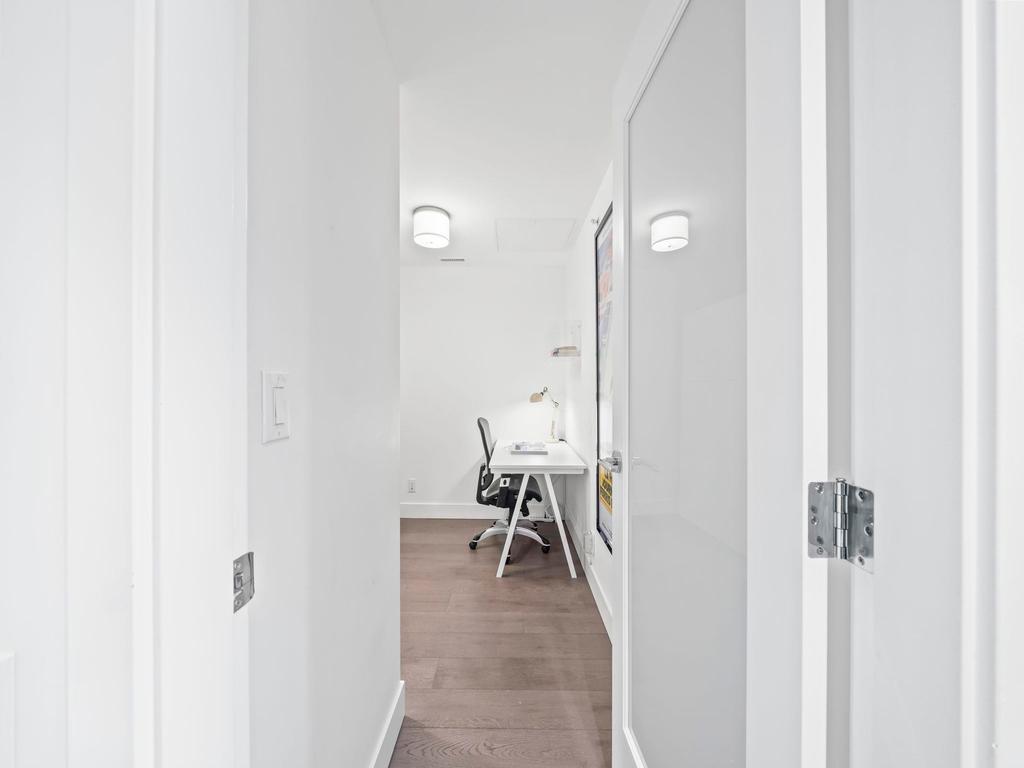 Listing Image for R3110302