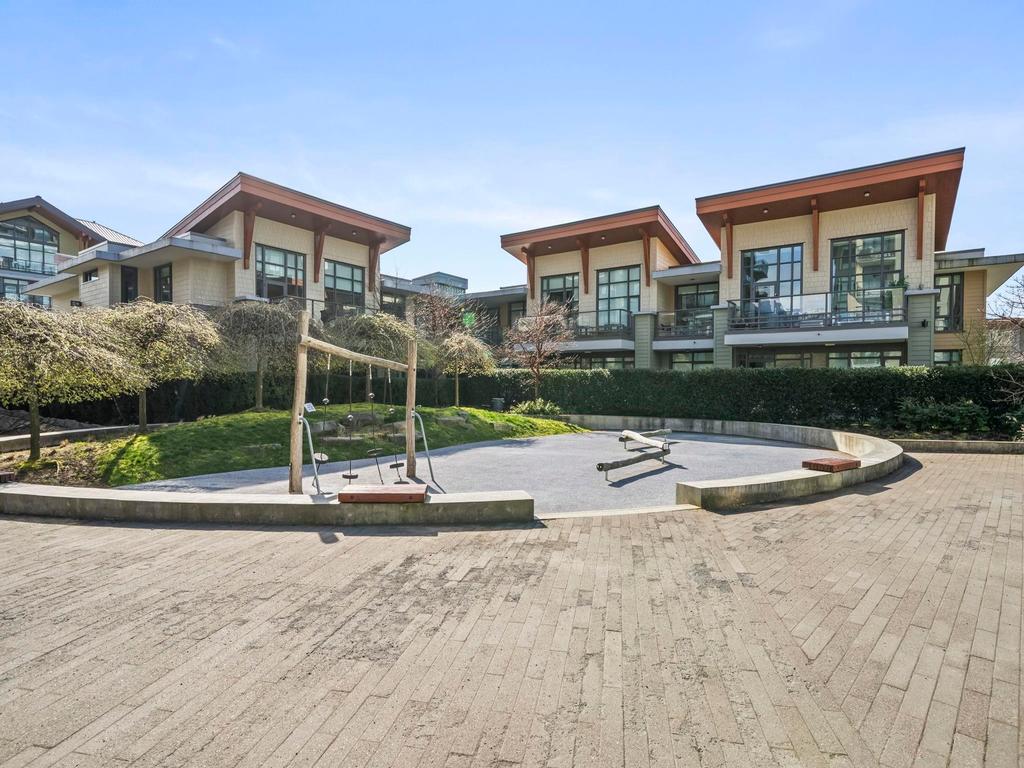 Listing Image for R3110302