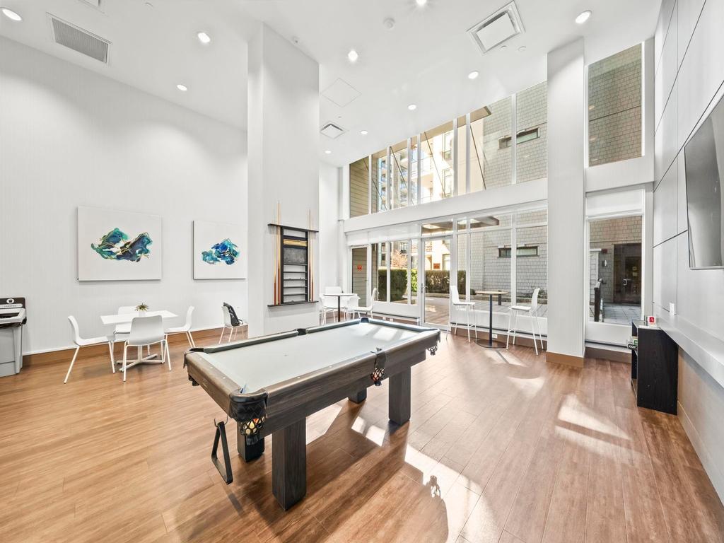 Listing Image for R3110302