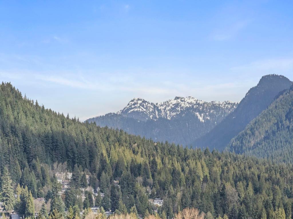 Listing Image for R3110302