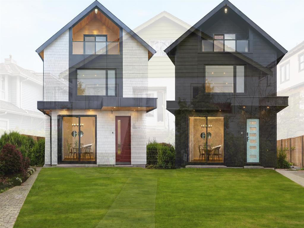 Listing Image for R3110305