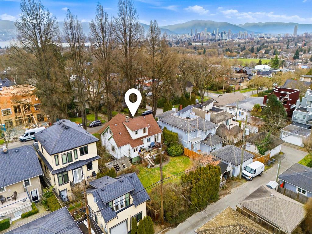 Listing Image for R3110305