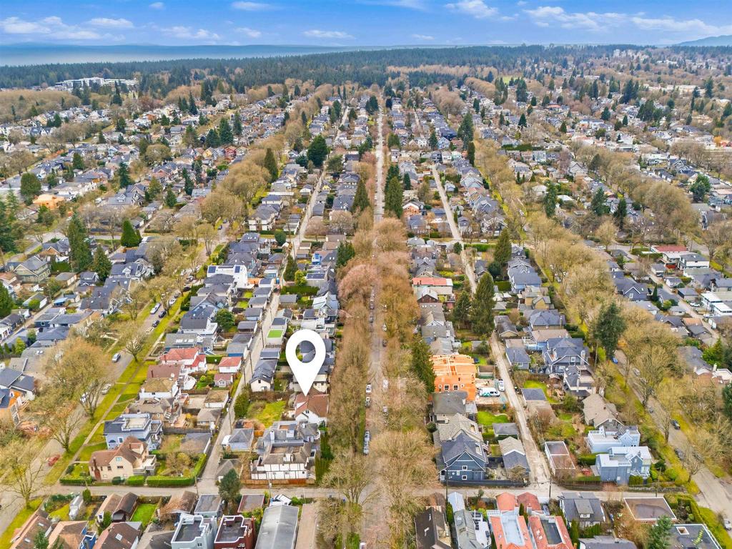 Listing Image for R3110305