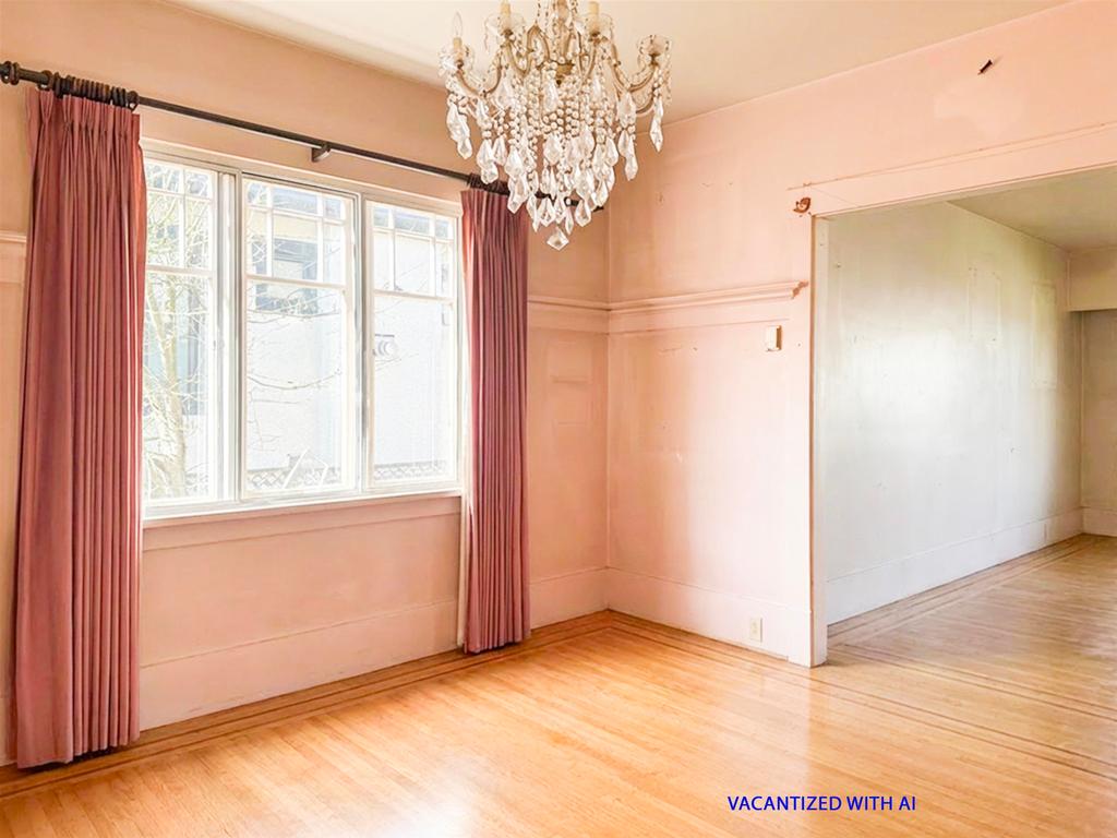 Listing Image for R3110305