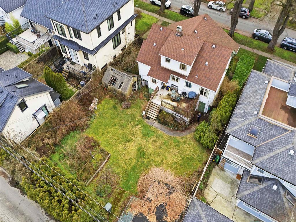 Listing Image for R3110305