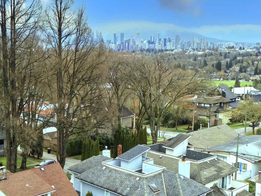 Listing Image for R3110305