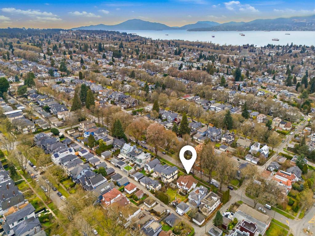 Listing Image for R3110305