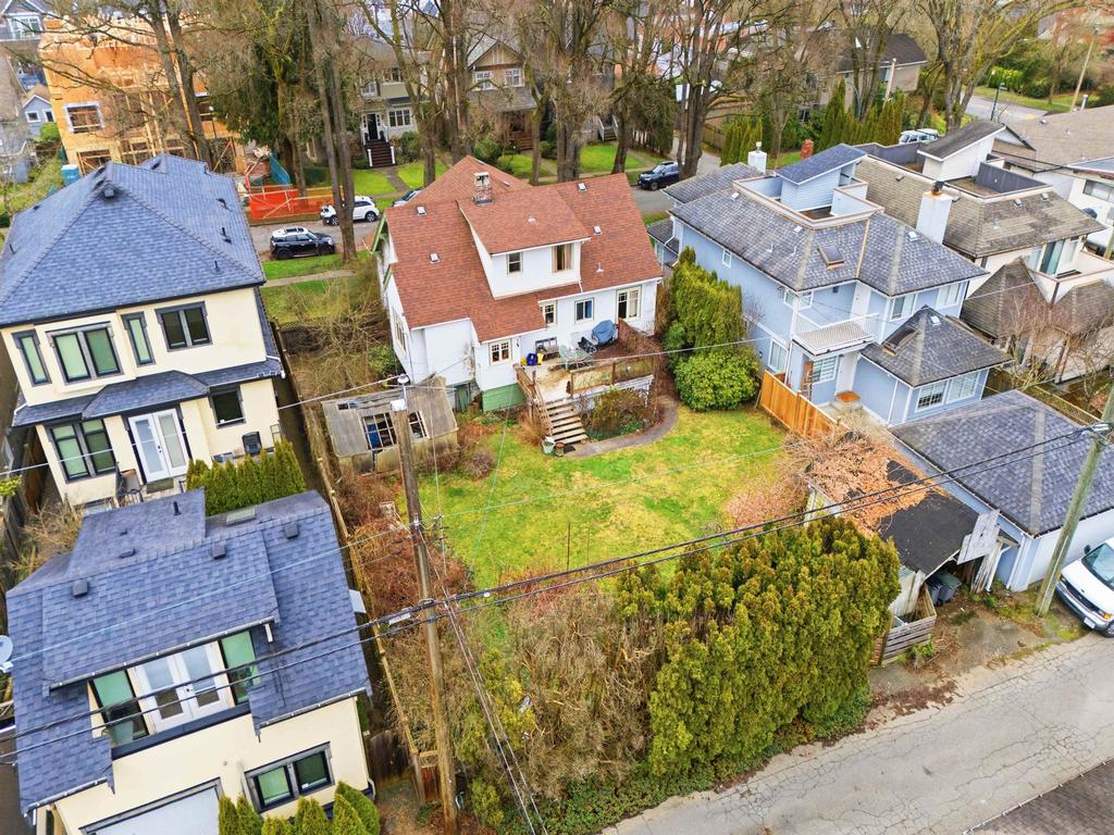 Listing Image for R3110305