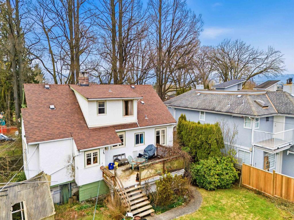 Listing Image for R3110305