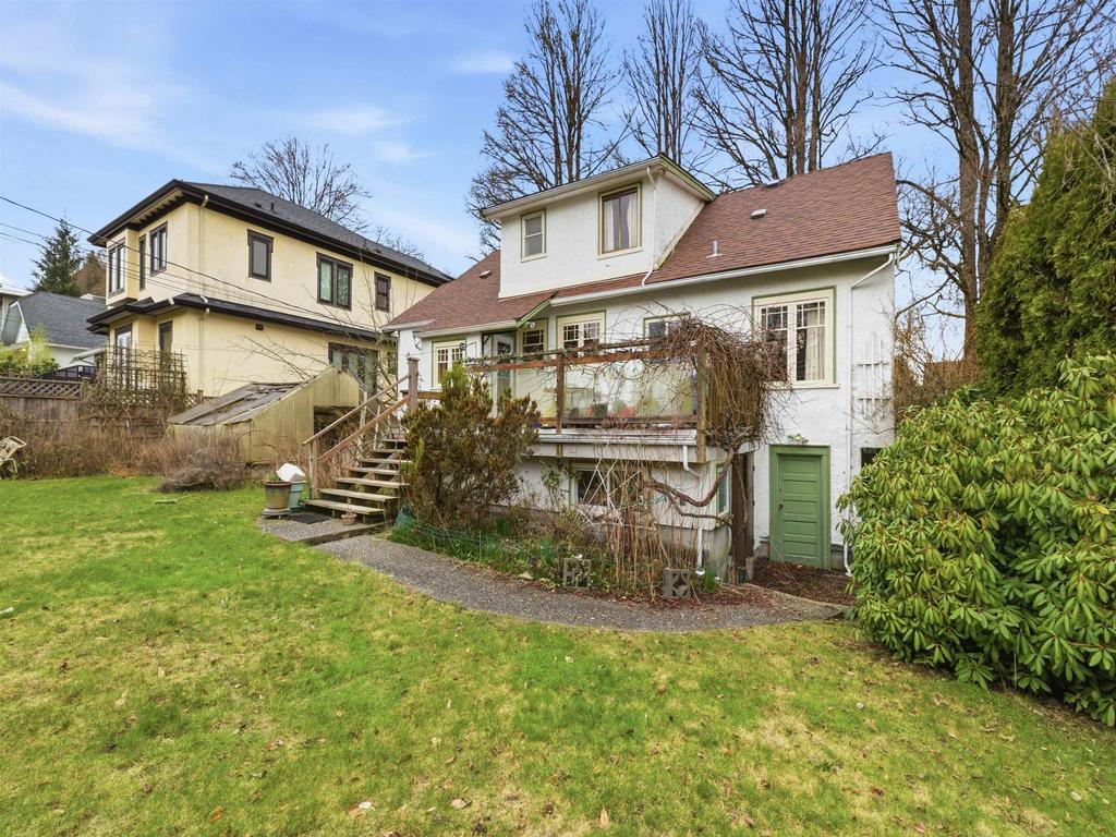 Listing Image for R3110305