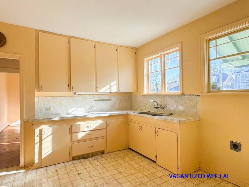 Listing Image for R3110306