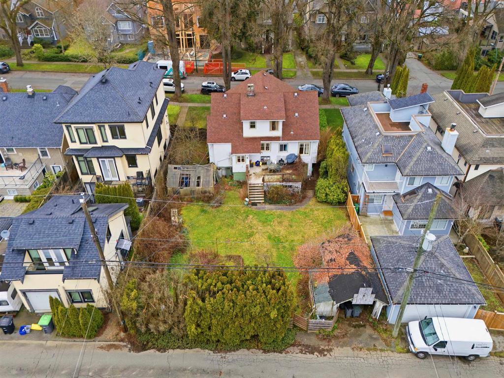 Listing Image for R3110306