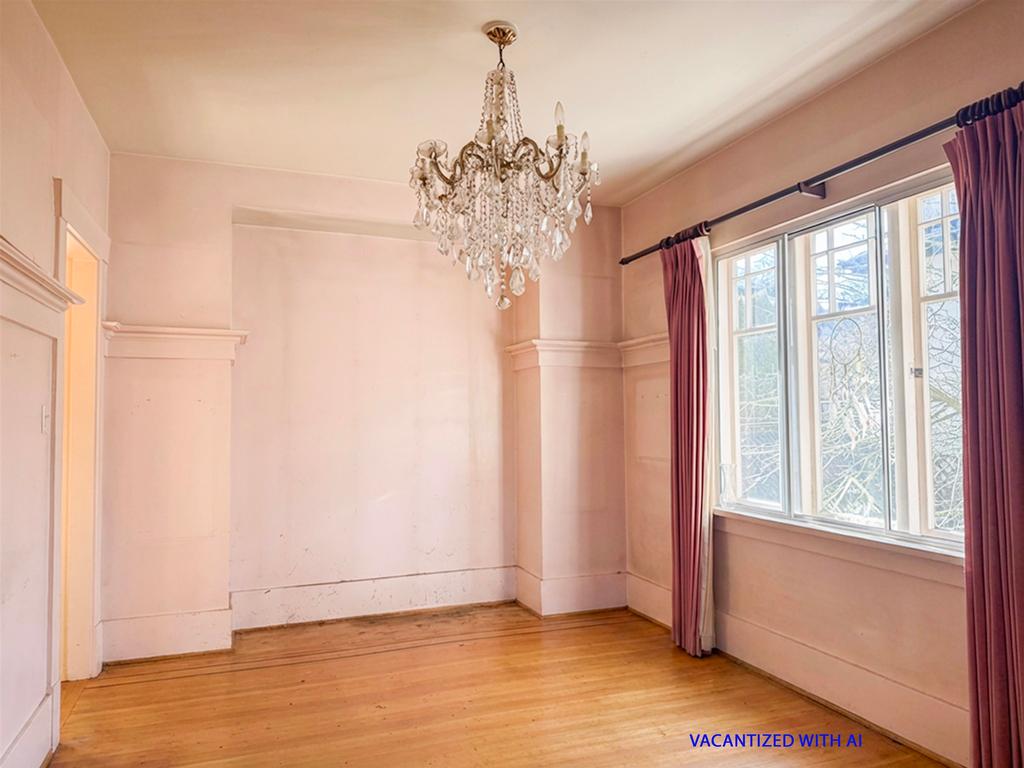 Listing Image for R3110306