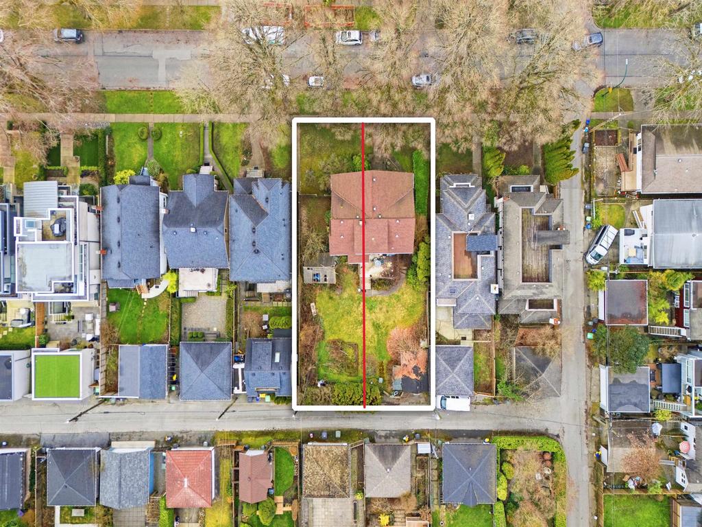 Listing Image for R3110306