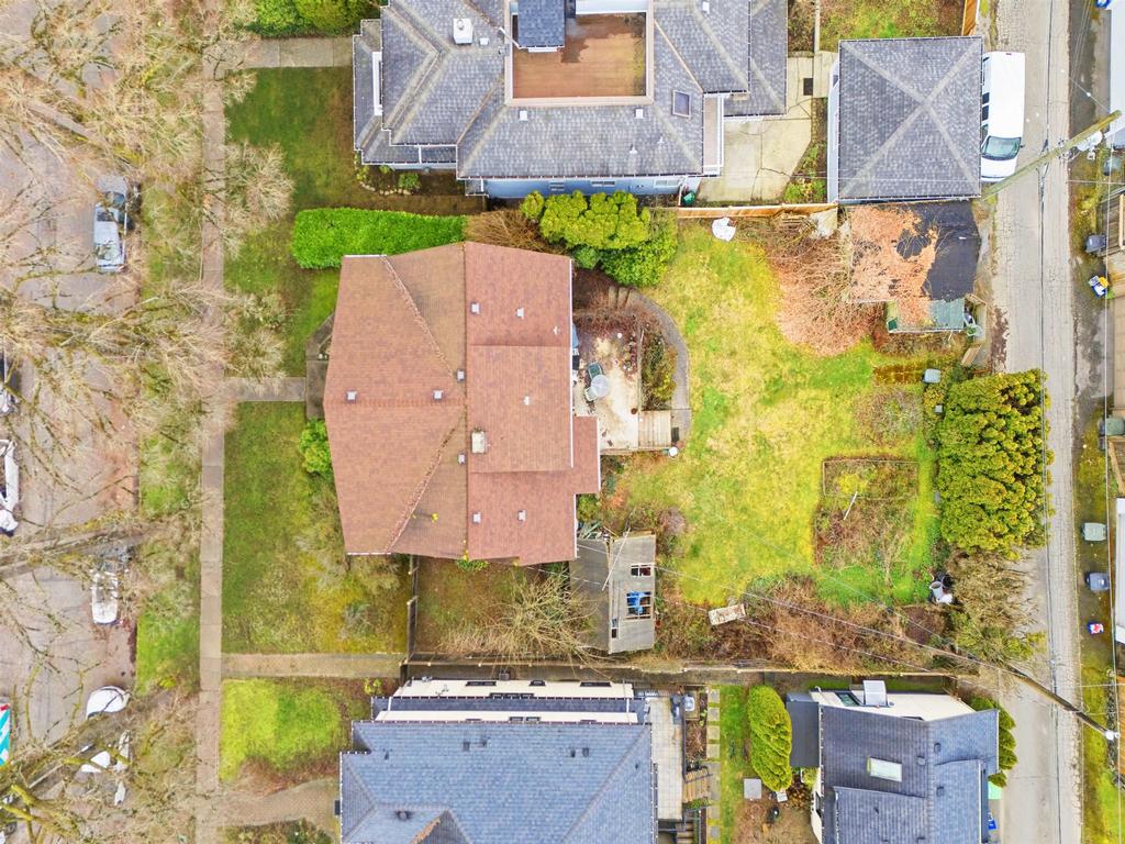 Listing Image for R3110306