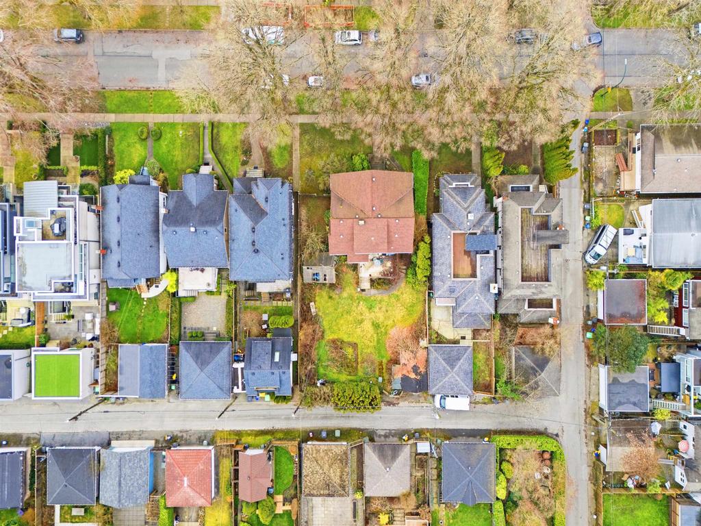 Listing Image for R3110306