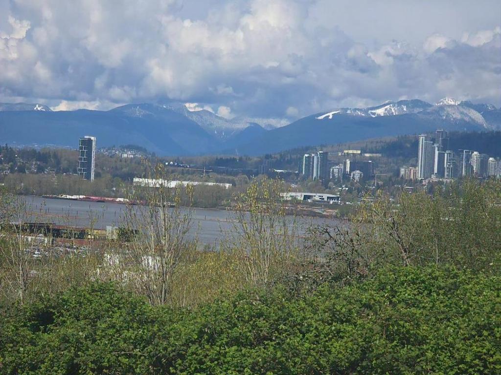 Listing Image for R3110307