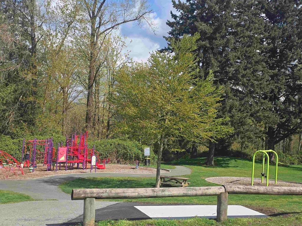 Listing Image for R3110307