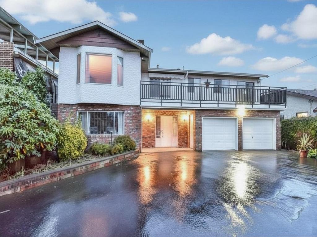 Listing Image for R3110307