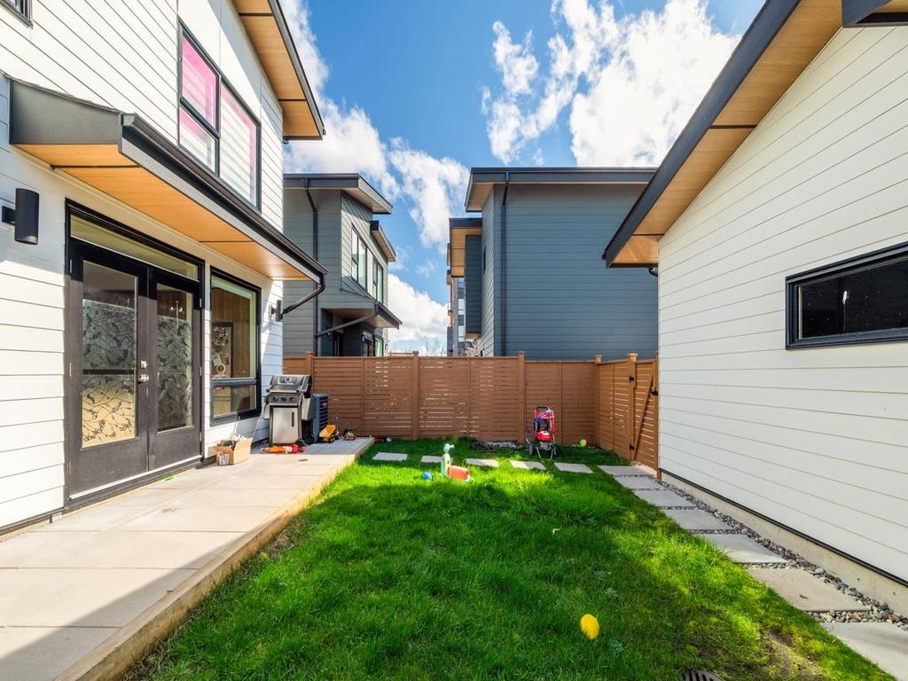 Listing Image for R3110309