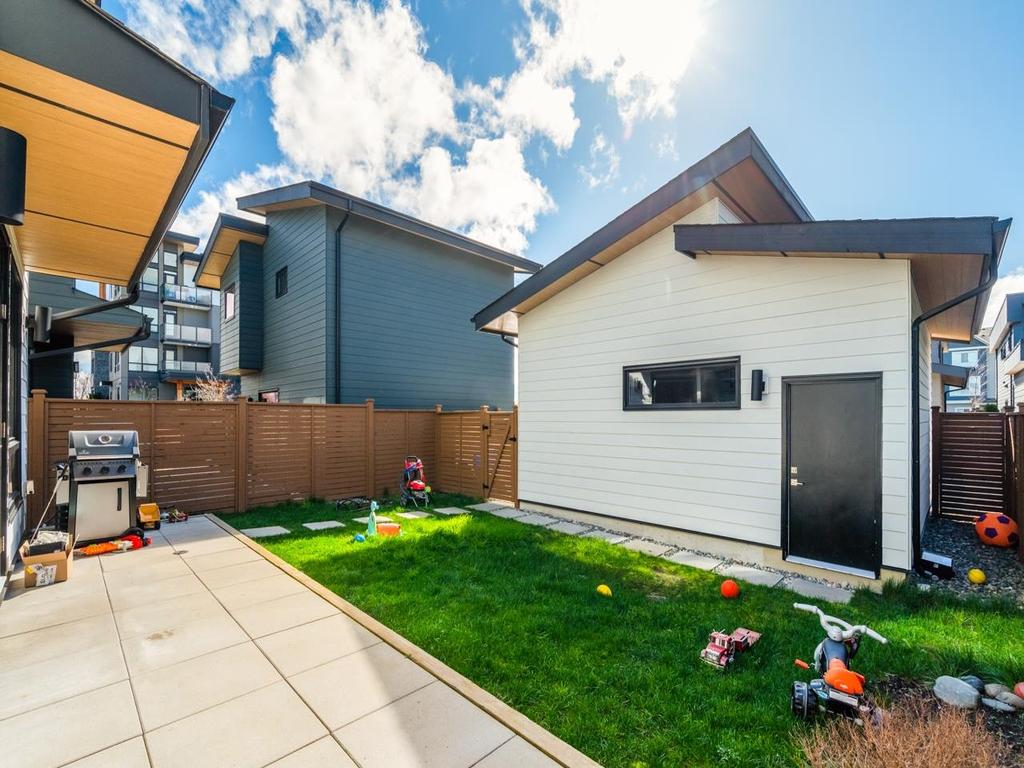 Listing Image for R3110309