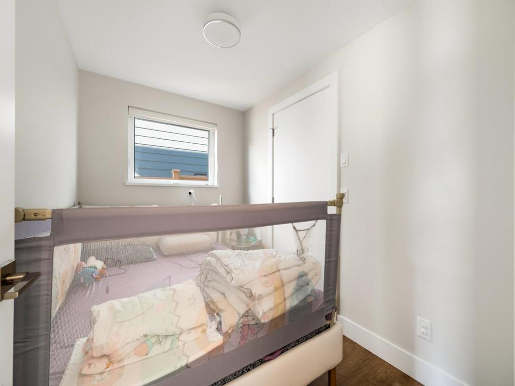 Listing Image for R3110309