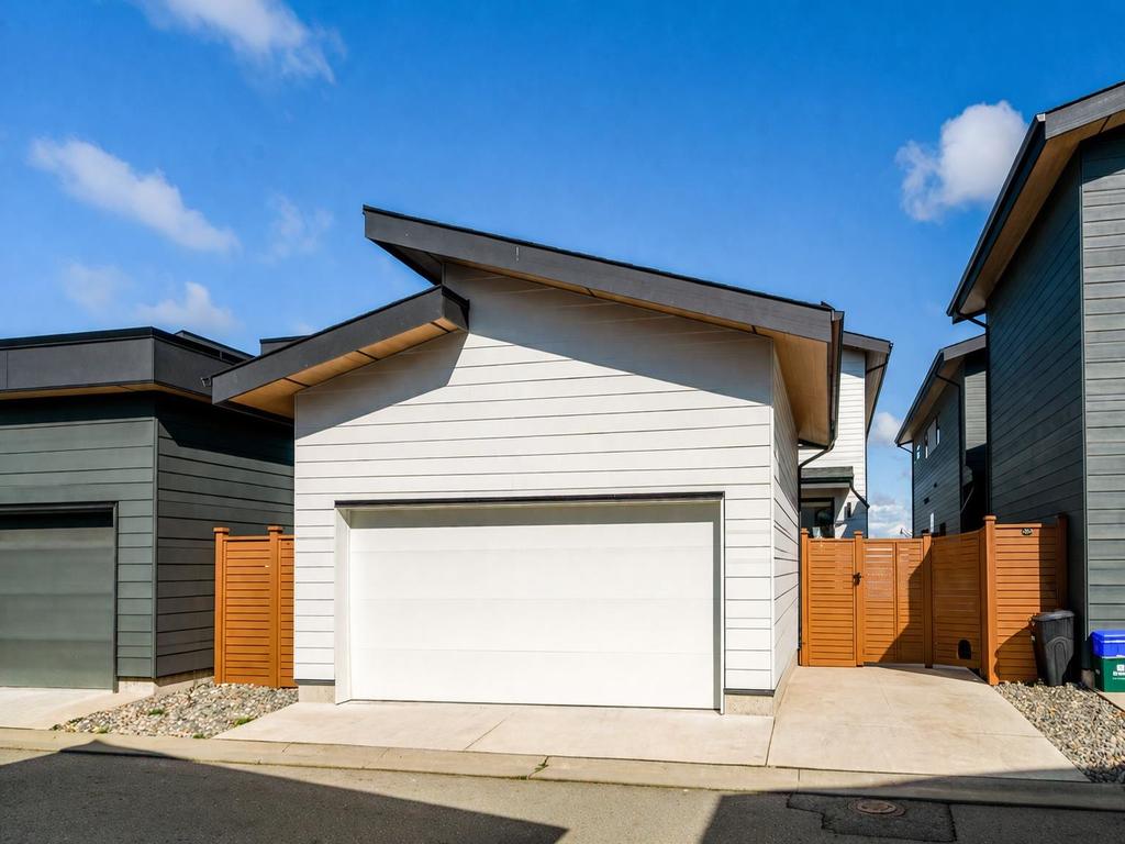 Listing Image for R3110309