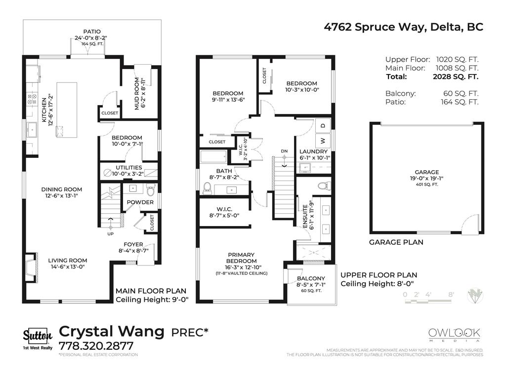 Listing Image for R3110309