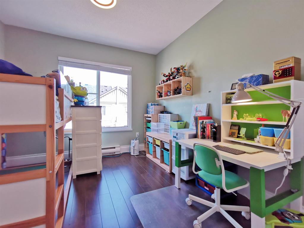 Listing Image for R3110310