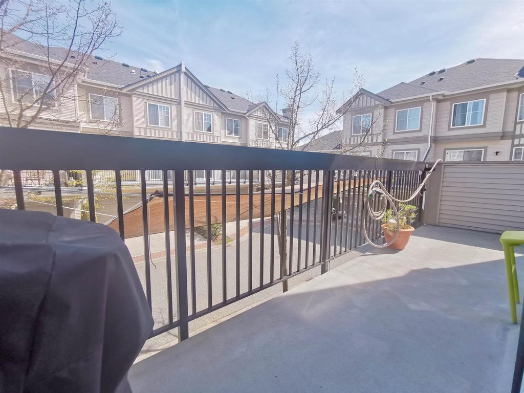 Listing Image for R3110310