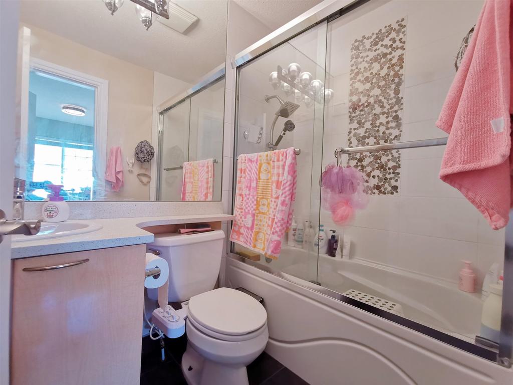 Listing Image for R3110310