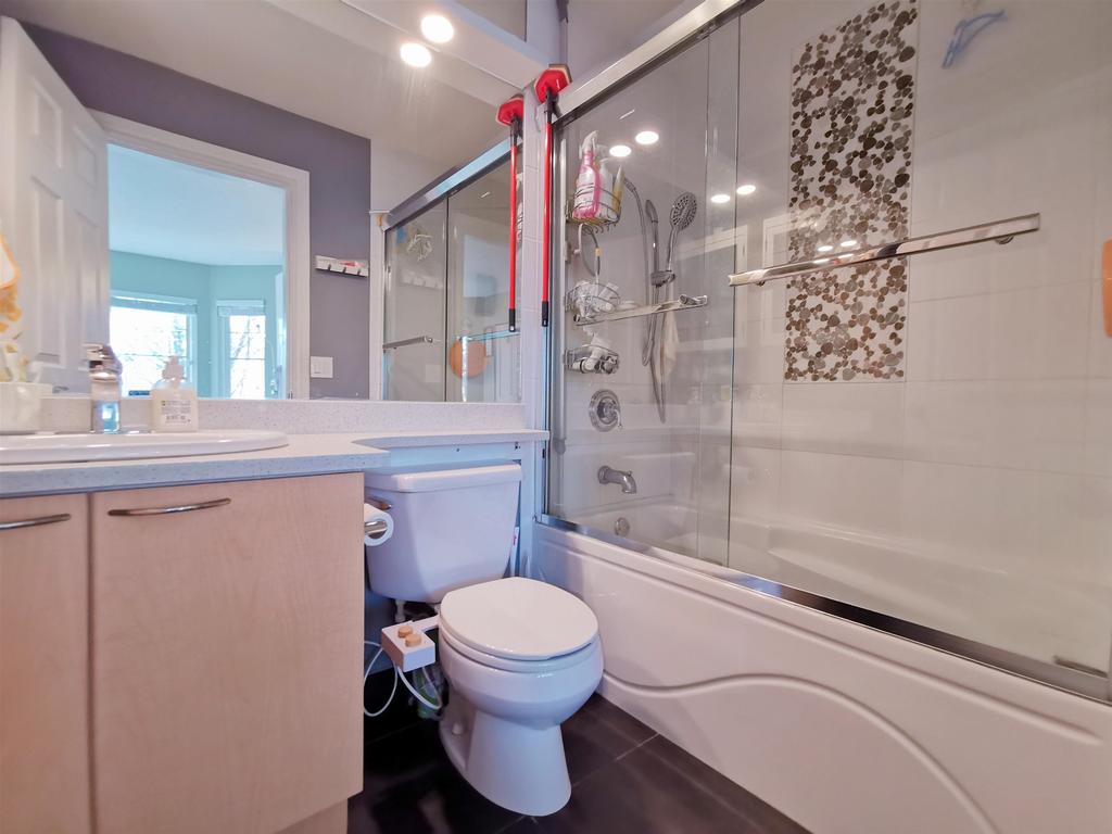 Listing Image for R3110310