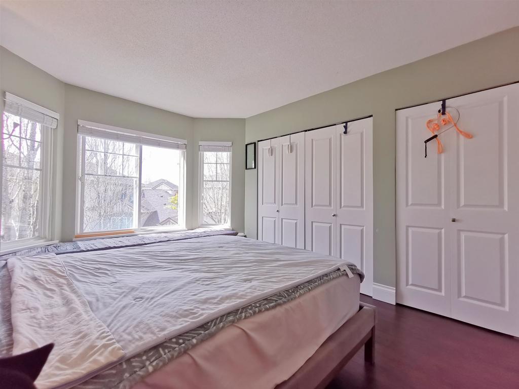 Listing Image for R3110310