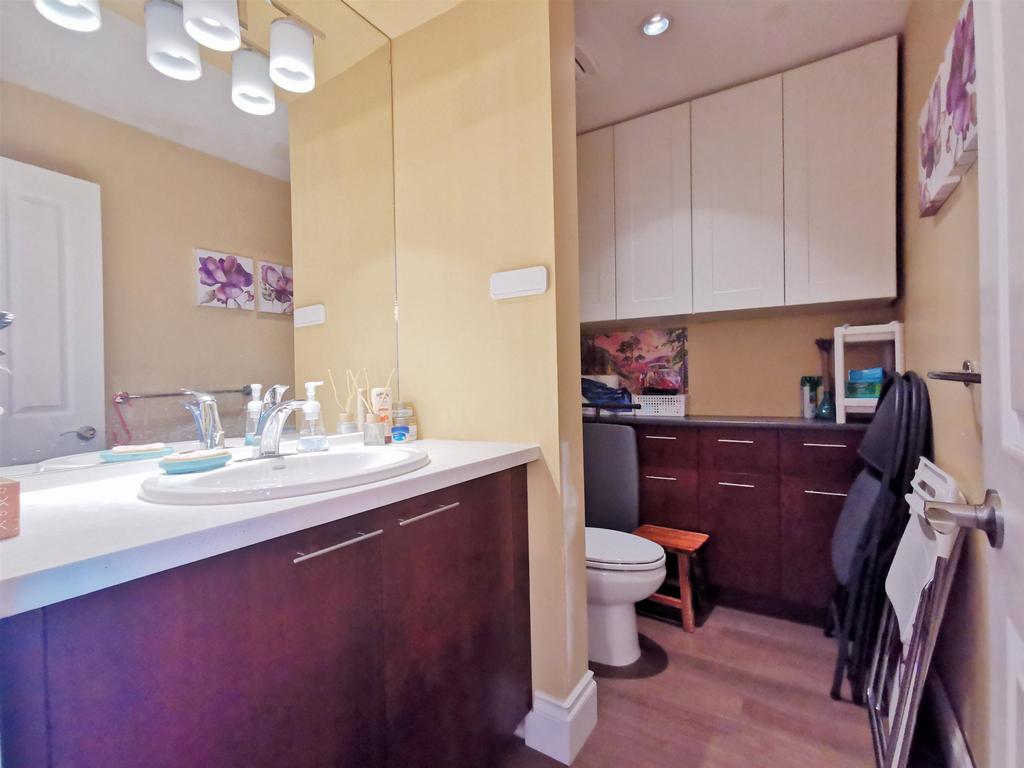 Listing Image for R3110310