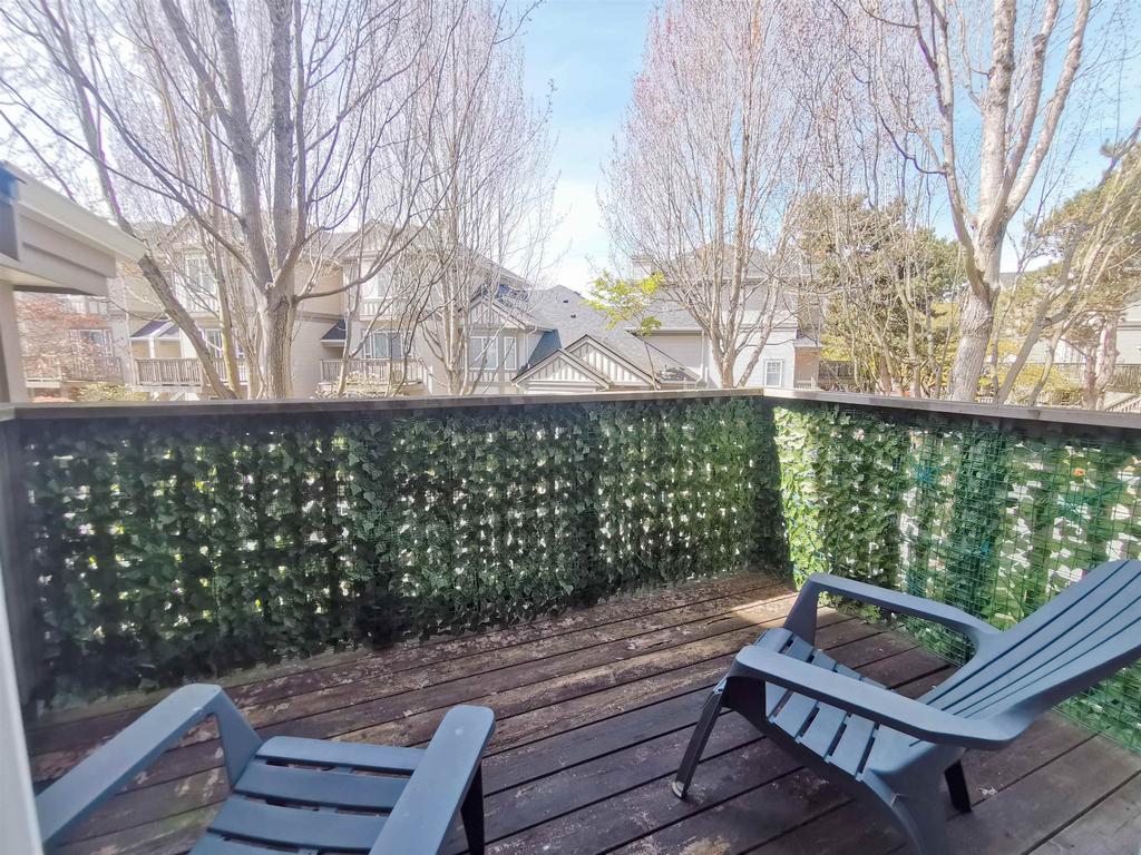 Listing Image for R3110310