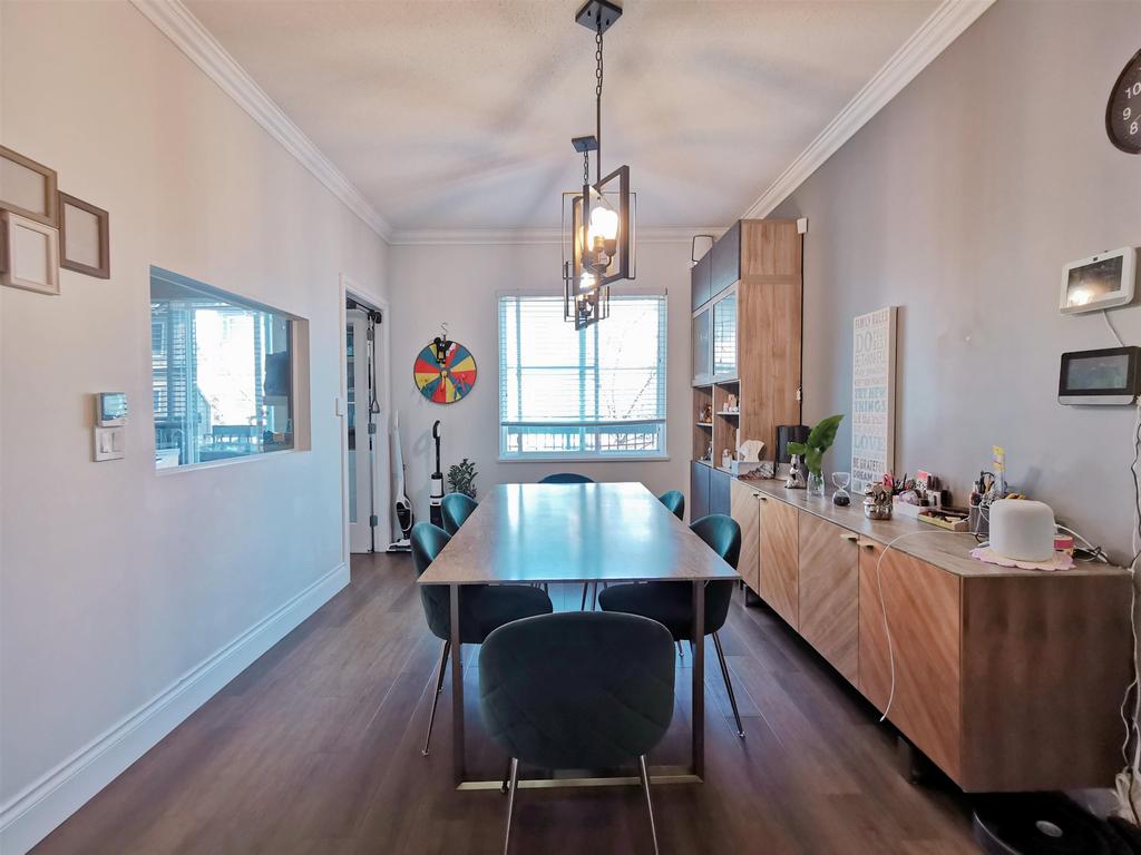 Listing Image for R3110310