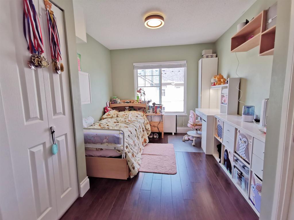 Listing Image for R3110310