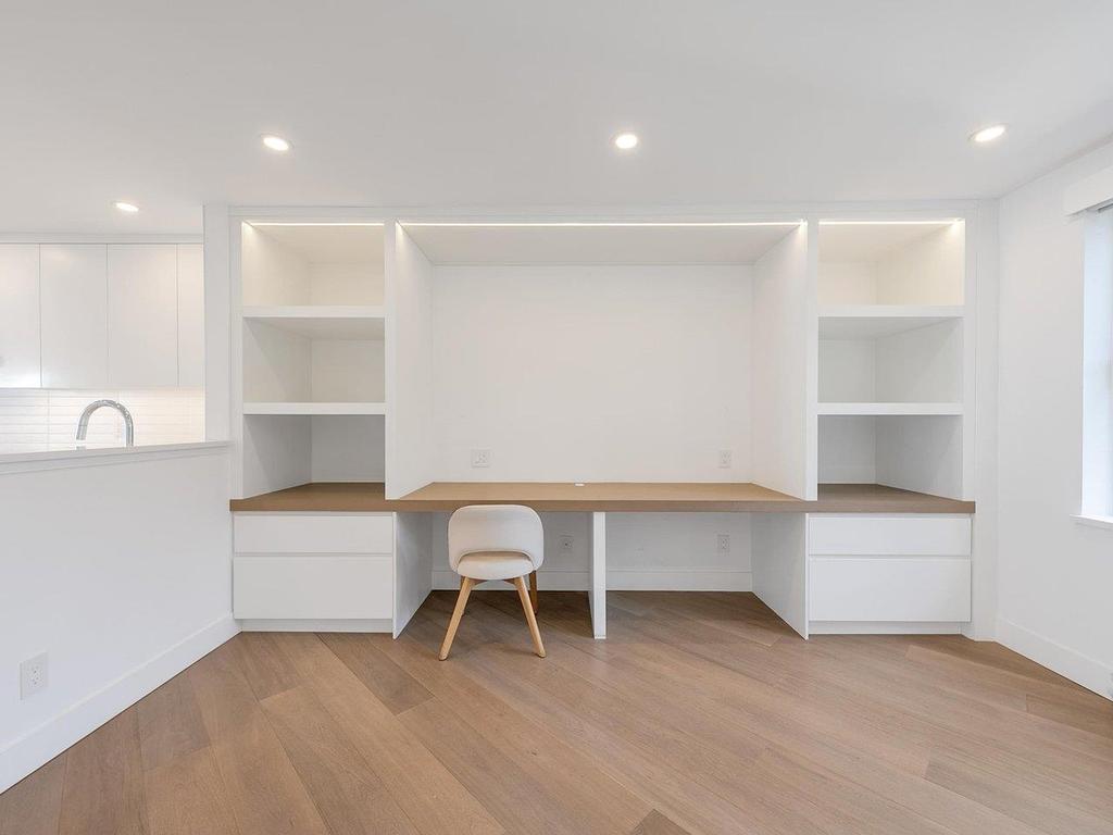 Listing Image for R3110316