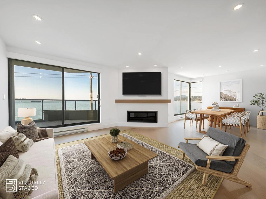 Listing Image for R3110316