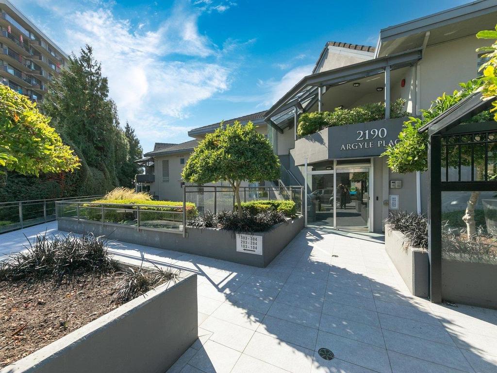 Listing Image for R3110316