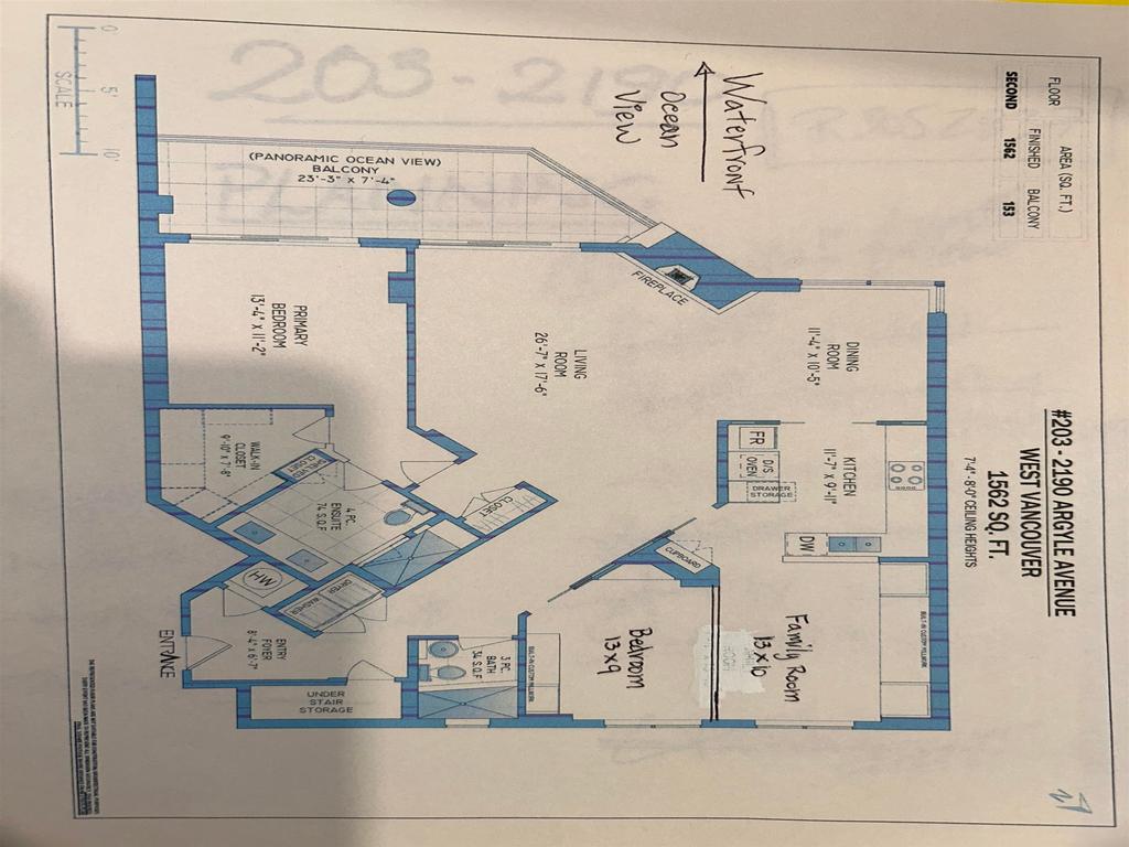 Listing Image for R3110316